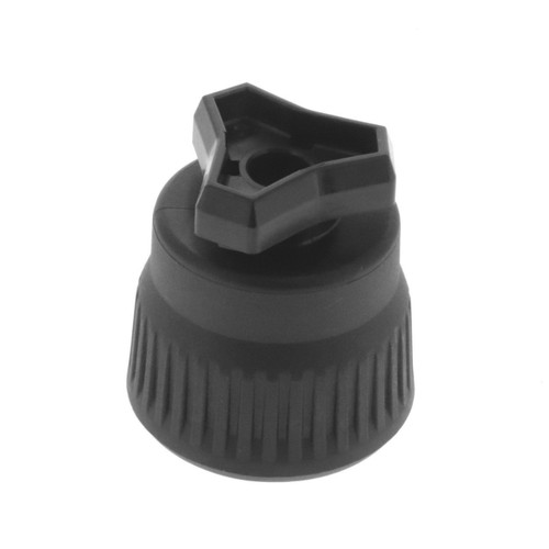 RYOBI/RIDGID 537535002 - ADAPTOR BRUSH (Original OEM part)