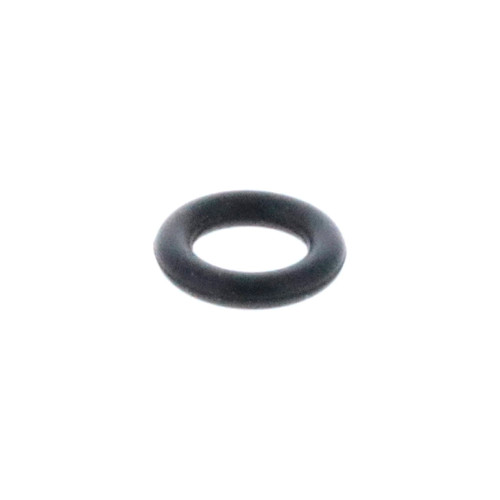 RYOBI/RIDGID 566346001 - O-RING (Original OEM part)