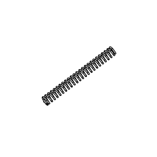 RYOBI/RIDGID 697103001 - SPRING (Original OEM part)