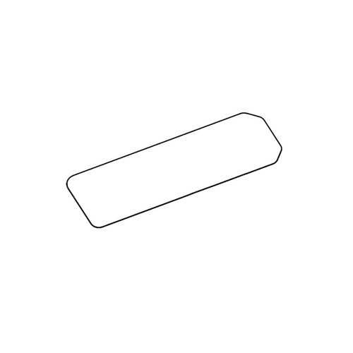 RYOBI/RIDGID 941123978 - LABEL DATA/ICON (Original OEM part)