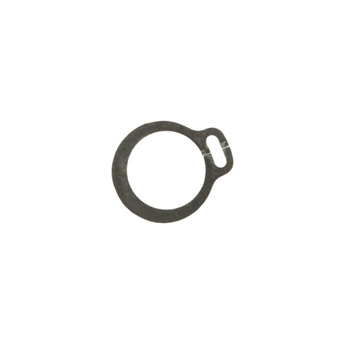 RYOBI/RIDGID 089041065013 - C-RING (Original OEM part)