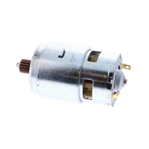 RYOBI/RIDGID 230070011 - MOTOR ASSY. 18V-DC JOHNSON (Original OEM part)
