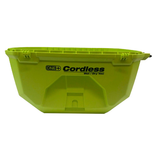 RYOBI/RIDGID 340715004 - TANK (Original OEM part)