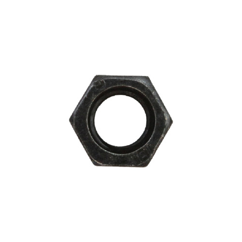 RYOBI/RIDGID 000900510104 - HEX NUT 5/16in (Original OEM part)