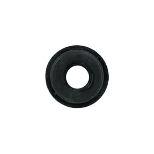 RYOBI/RIDGID S1601032A - RUBBER FOOT (Original OEM part)