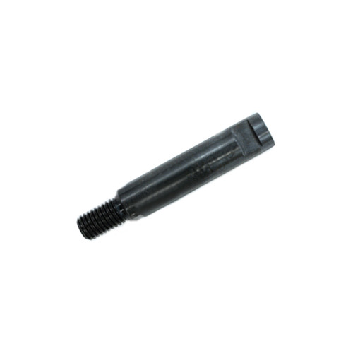 RYOBI/RIDGID 028307009 - PIVOT SHAFT (Original OEM part)