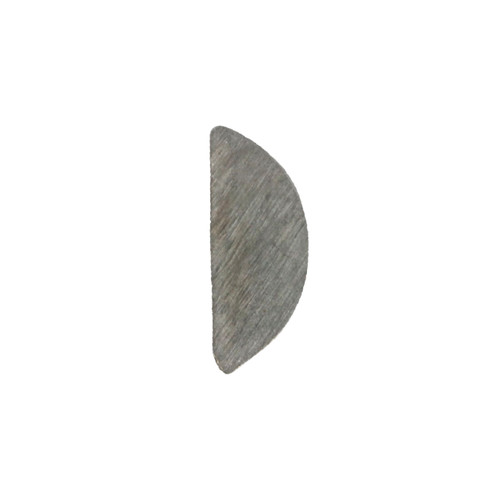 RYOBI/RIDGID 079027009103 - KEY WOODRUFF (Original OEM part)