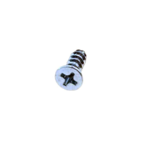 RYOBI/RIDGID 080009006035 - SCREW M4X12 MM (Original OEM part)