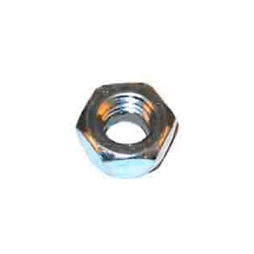 RYOBI/RIDGID 080009005025 - NUT HEX M8 (Original OEM part)