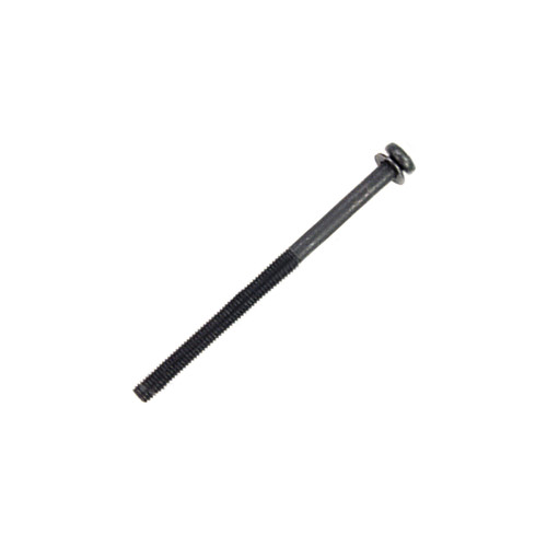 RYOBI/RIDGID 830123-1 - IC SCREW SEMS M5X75 (Original OEM part)