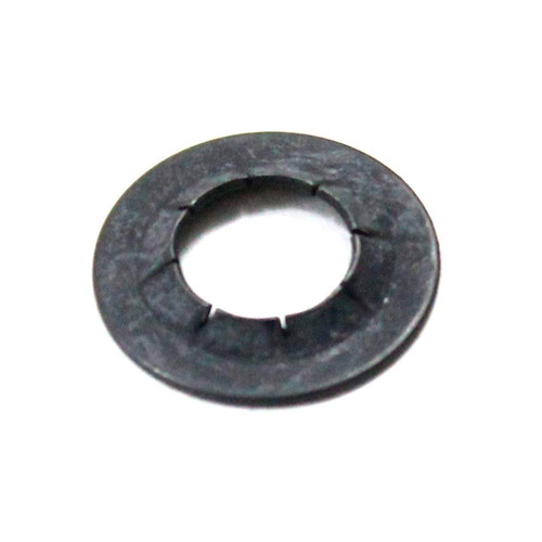 RYOBI/RIDGID 089037004077 - NUT PUSH 3/8 in. (Original OEM part)