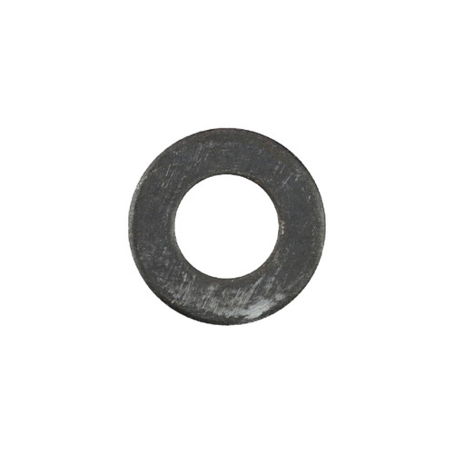 RYOBI/RIDGID 008985600730 - WASHER FLAT D8XD16X1.5T (Original OEM part) RYOBI/RIDGID 008985600730 - WASHER FLAT D8XD16X1.5T (Original OEM part)