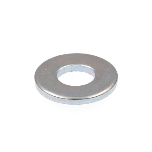 RYOBI-RIDGID 089041033055 - WASHER ID5 x OD12 x 1t (Original OEM part)