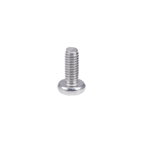 RYOBI-RIDGID 089240006063 - SCREW CROSS HEAD M4X10mm (Original OEM part)