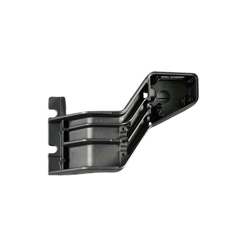 RYOBI/RIDGID 641937002 - ARM SUPPORT (Original OEM part)