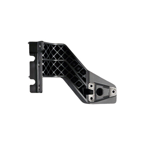 RYOBI/RIDGID 641937002 - ARM SUPPORT (Original OEM part)