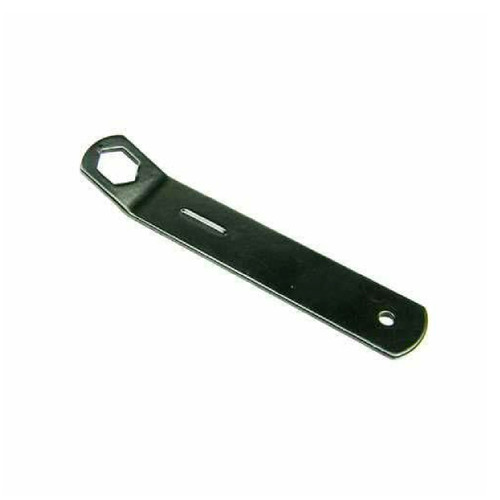 RYOBI-RIDGID 974716001 - WRENCH-STAMPED (Original OEM part)