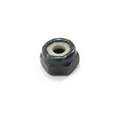 RYOBI-RIDGID 411071708 - NYLON NUT (3/16") (Original OEM part)