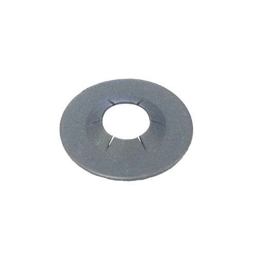 RYOBI-RIDGID 979935001 - PUSH NUT (SPN-6) (Original OEM part)
