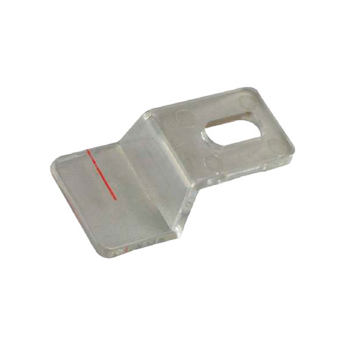 RYOBI-RIDGID 0101140305 - FENCE INDICATOR (Original OEM part)