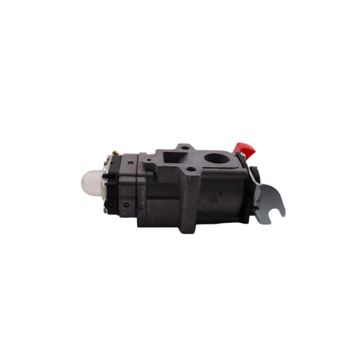 WALBRO WYAB11 YAMABIKO Original OEM part