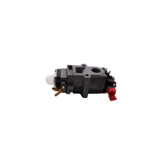 WALBRO WYAB11 YAMABIKO Original OEM part