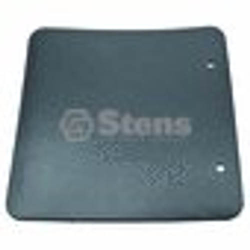 Stens part number 285299 Stens part number 285299