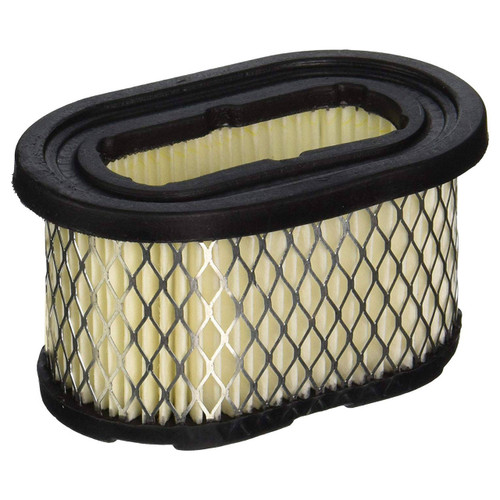 Stens 100-184 - AIR FILTER BRIGGS & STRATTON 497725S