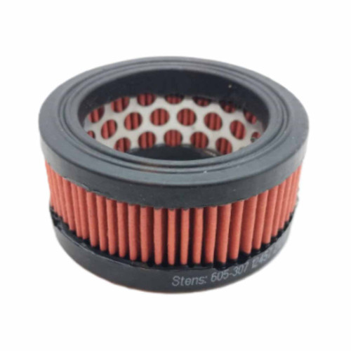 Stens 605307 AIR FILTER ECHO 13030039730
