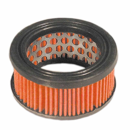 Stens 605307 AIR FILTER ECHO 13030039730