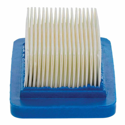 Stens 102569 AIR FILTER ECHO A226000032