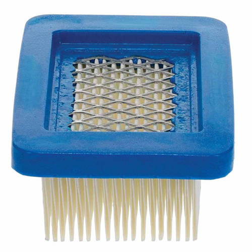 Stens 102569 AIR FILTER ECHO A226000032