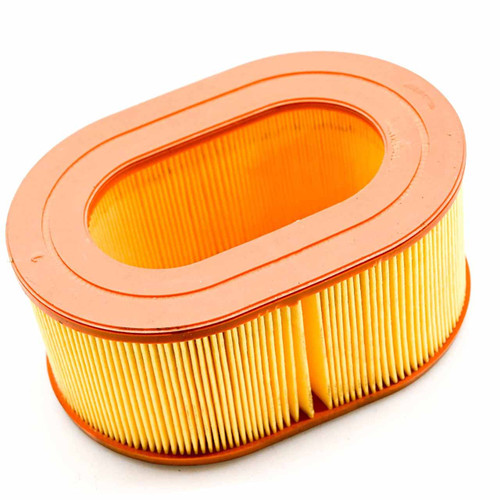 Stens 605046 AIR FILTER HUSQVARNA 578120701