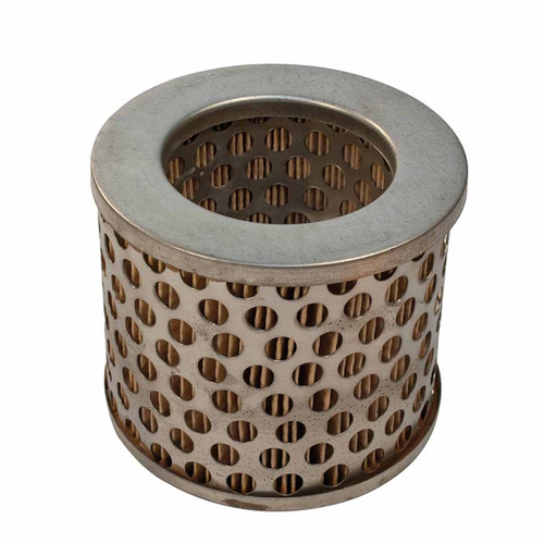 Stens 605797 AIR FILTER ICS 71752