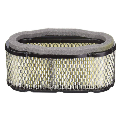 Stens 054-243 - AIR FILTER KAWASAKI 11013-7027