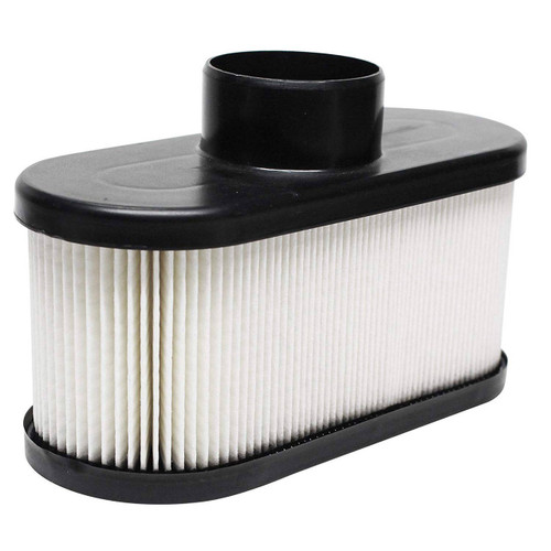 Stens 054-259 - AIR FILTER KAWASAKI 99999-0384