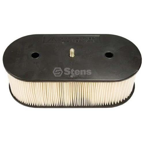 Stens 054-009 - AIR FILTER KAWASAKI 11013-7031