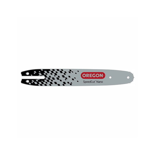 OREGON 144TXLNA074 - BAR 14IN .325LP SPEEDCUT NANO