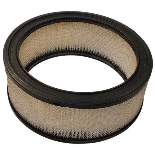 Stens 100-016 - AIR FILTER KOHLER 47 883 03-S1