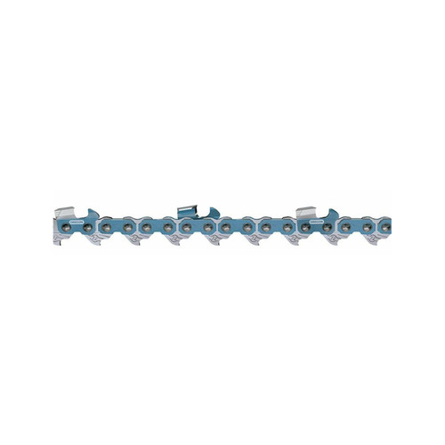 OREGON 72EXJ081G - POWERCUT SAW CHAIN 3/8 SKIP