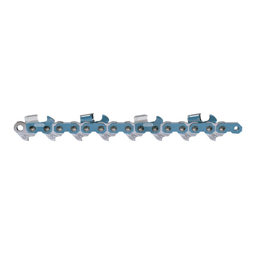 OREGON 75EXL115G - CHAIN 375 .063 POWERCUT 75EX