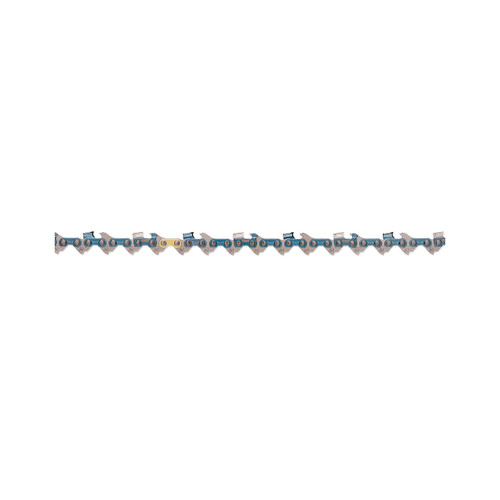OREGON 80TXL051G - SPEEDCUT NANO SAW CHAIN .325 OREGON 80TXL051G - SPEEDCUT NANO SAW CHAIN .325