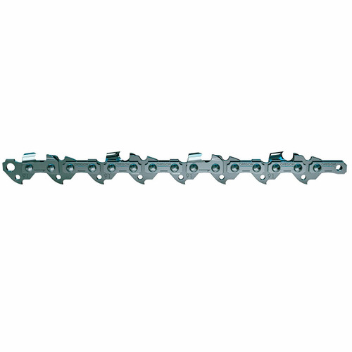 OREGON 91PX051G - ADVANCECUT SAW CHAIN 3/8 LOW