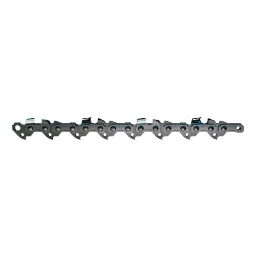 OREGON 91PX059G - ADVANCECUT SAW CHAIN 3/8 LOW