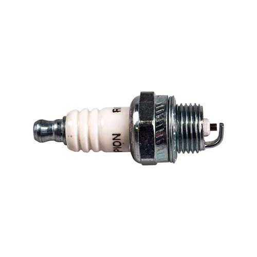 AYP 952030150 - SPARK PLUG (RCJ-7Y) - Original OEM part