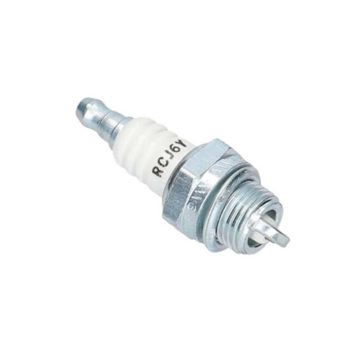 AYP 952030249 - SPARK PLUG RCJ6Y - Original OEM part