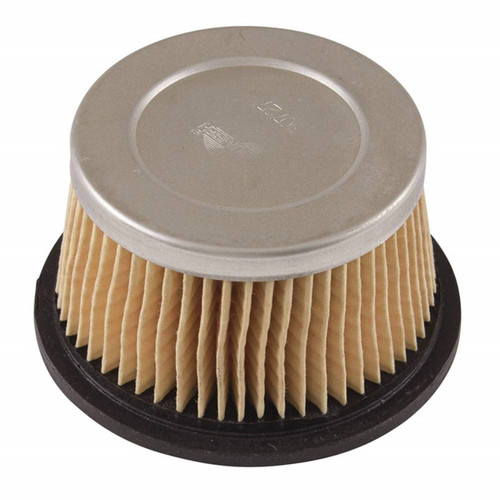 Stens 056-002 - AIR FILTER TECUMSEH 30727