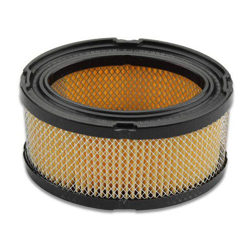 Stens 056-022 - AIR FILTER TECUMSEH 33268