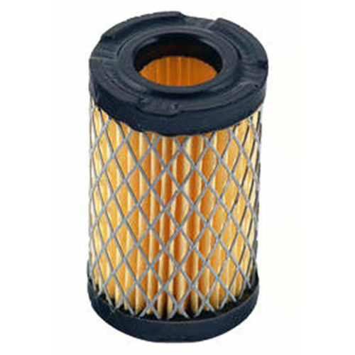 Stens 056-030 - AIR FILTER TECUMSEH 35066