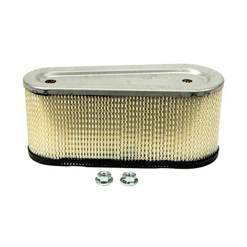 Stens 056-054 - AIR FILTER TECUMSEH 36356 img2